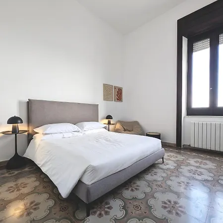 Thesuperhost - Aquaria - Vista Mare * Crotone