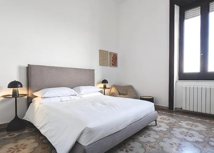 Thesuperhost - Aquaria - Vista Mare * Crotone